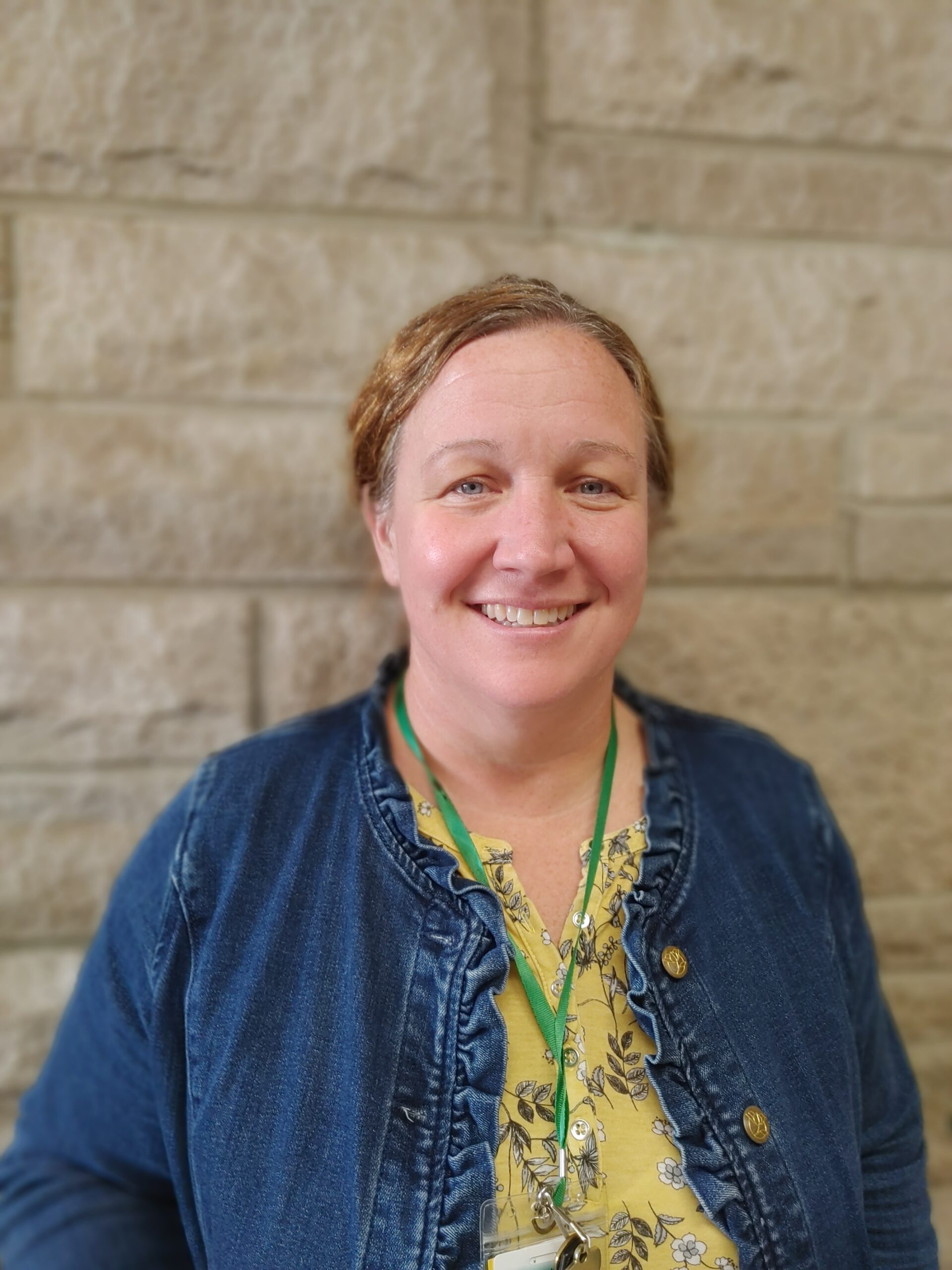 HDR debug info : SBAR:0.0 WHAR:0.0 BAR:0.1 WBR:49.4 WDR:0.0 CB:0 CR:0.0 U:0 UW:0 US:0 LIF:0.0 OCD:0 EXT:0.0 UGN:0.0 AIScene(20)