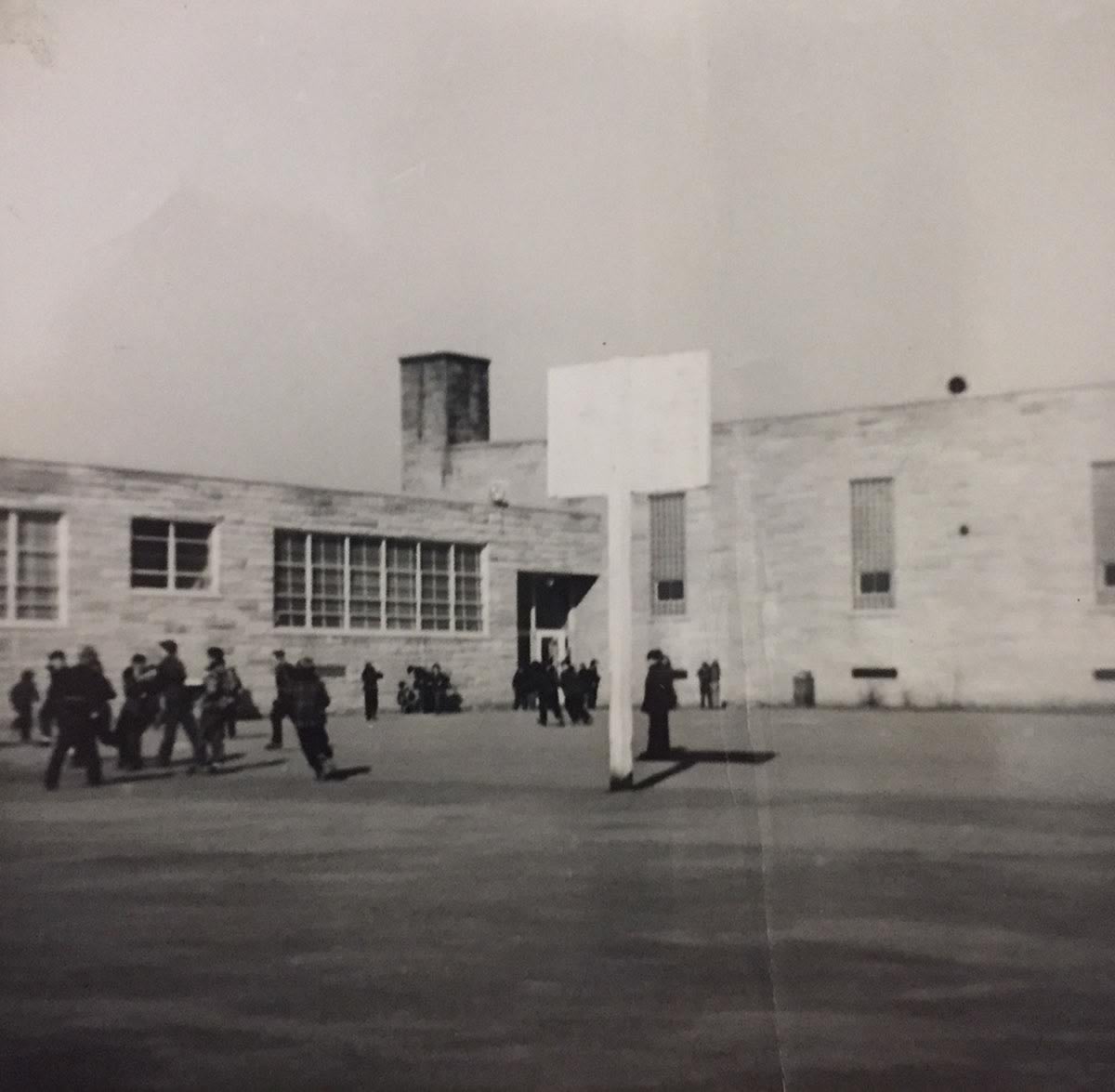 About – Holy Spirit Catholic School